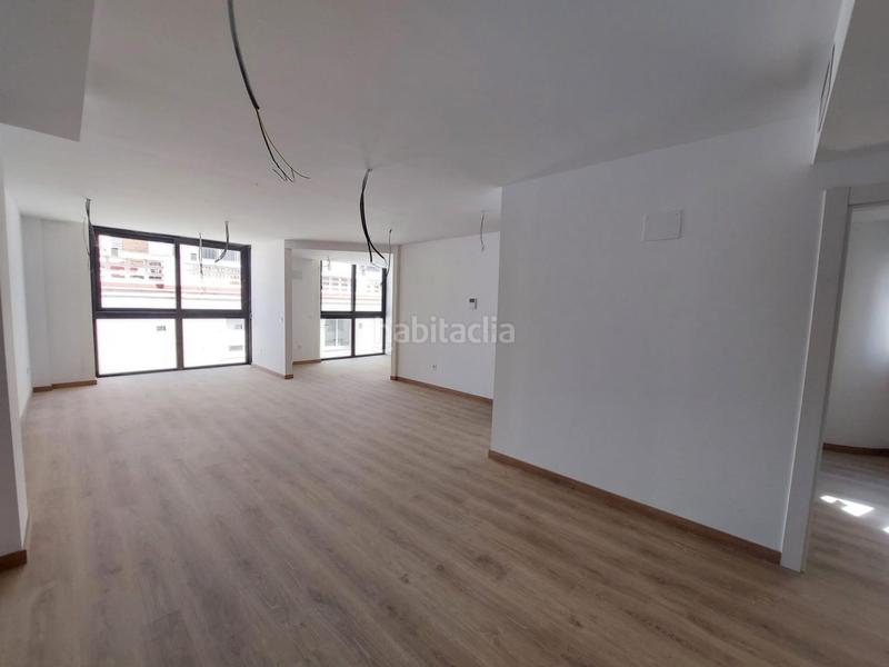 Foto 1b074b83-5da1-499e-8bd0-1589a2060094. Appartement avec chauffage dans Plaza de Toros - Santa Rita Almería