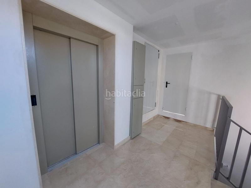 Foto 5f7420fd-4c97-4631-94e6-9317a37c6c60. Appartement avec chauffage dans Plaza de Toros - Santa Rita Almería