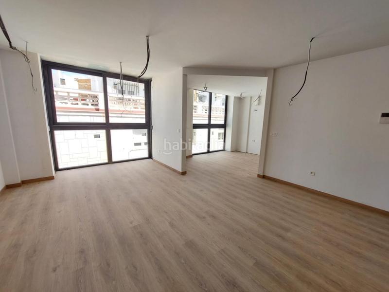 Foto 7f3a8f70-72ab-4fed-b0d2-f345c00c8e6a. Appartement avec chauffage dans Plaza de Toros - Santa Rita Almería
