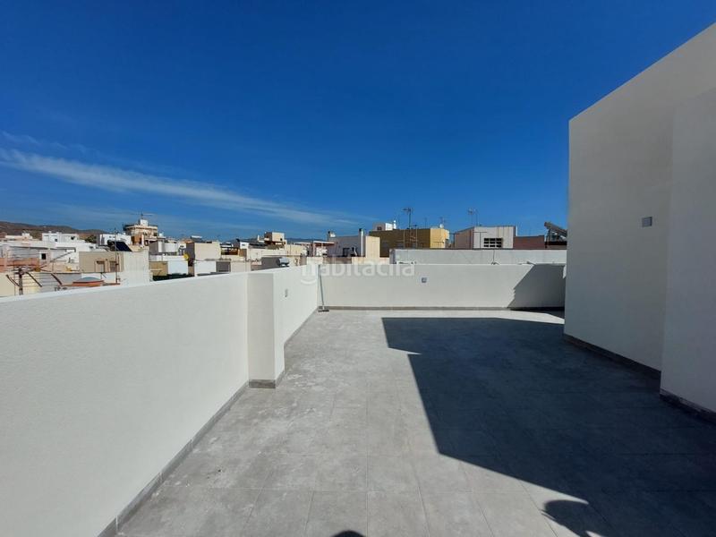 Foto 7faed31c-a9c7-44c1-bce4-c20b4883165a. Appartement avec chauffage dans Plaza de Toros - Santa Rita Almería