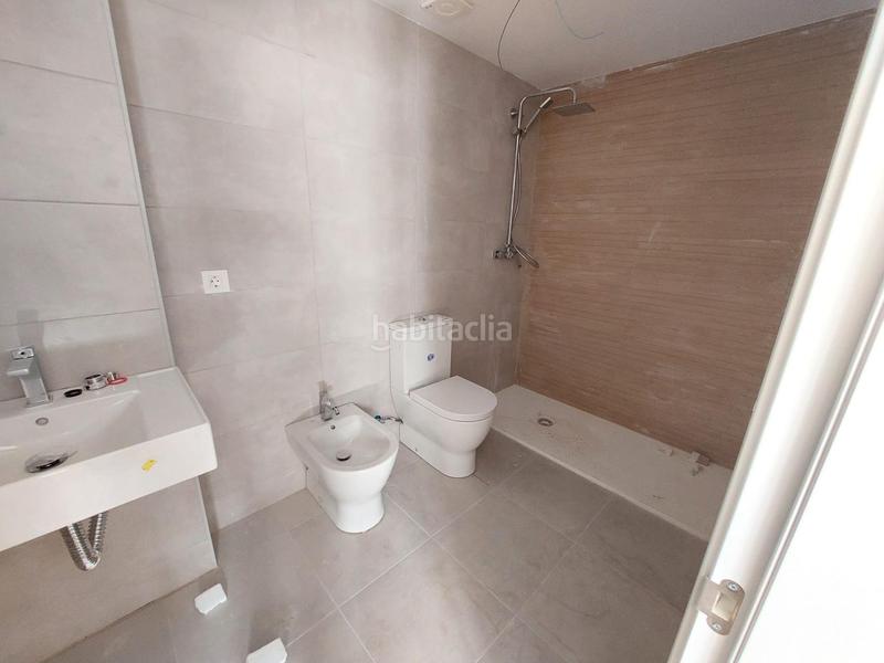 Foto ed9143c6-5a3d-4ad3-aaae-7563844af292. Appartement avec chauffage dans Plaza de Toros - Santa Rita Almería