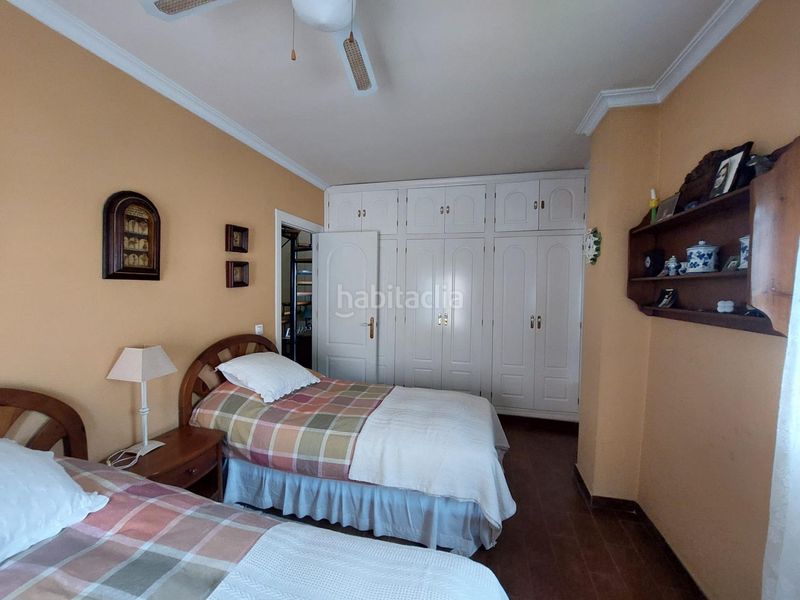 Foto 723dd877-7a39-4ac4-aada-dd214766b1ad. Casa amb aparcament a Plaza de Toros - Santa Rita Almería