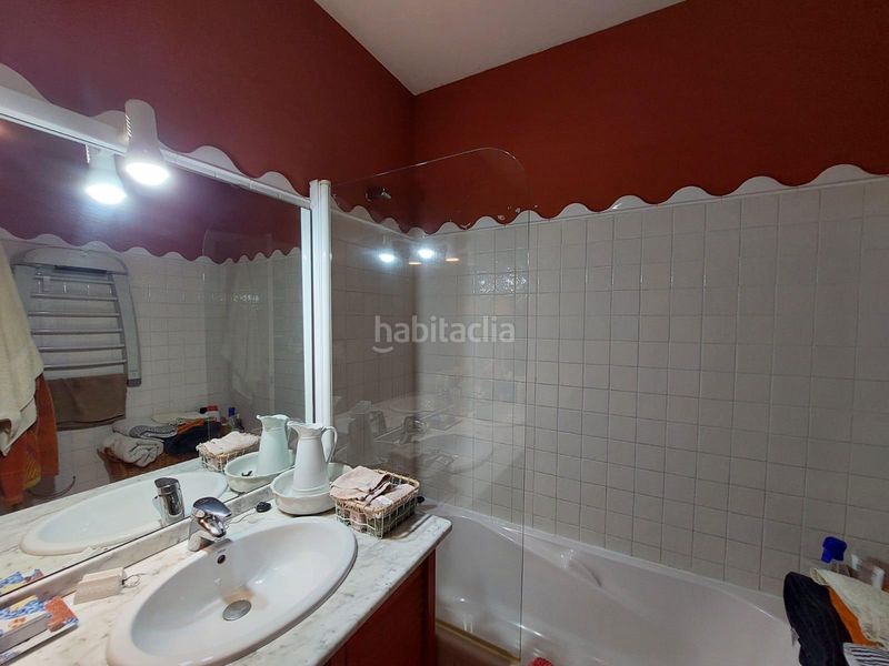 Foto c0dfbe83-a2cb-4e32-b89d-25159eab0db6. Casa amb aparcament a Plaza de Toros - Santa Rita Almería