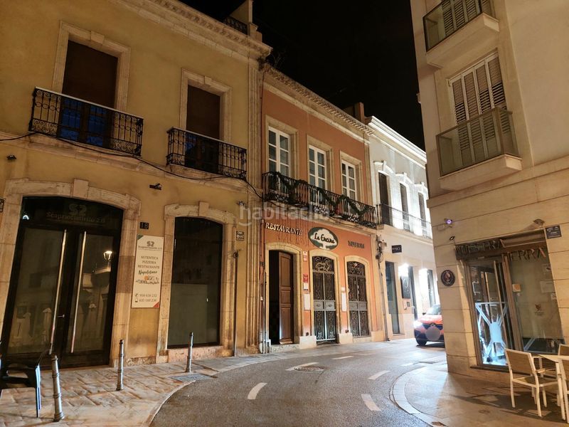 Foto d1f45950-3238-4e33-bda6-e4a79056d217. Casa amb aparcament a Plaza de Toros - Santa Rita Almería