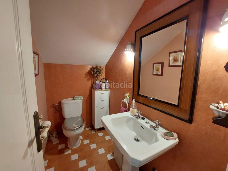 Foto d46a428a-e01f-4477-98de-045daa7cc21e. Casa amb aparcament a Plaza de Toros - Santa Rita Almería