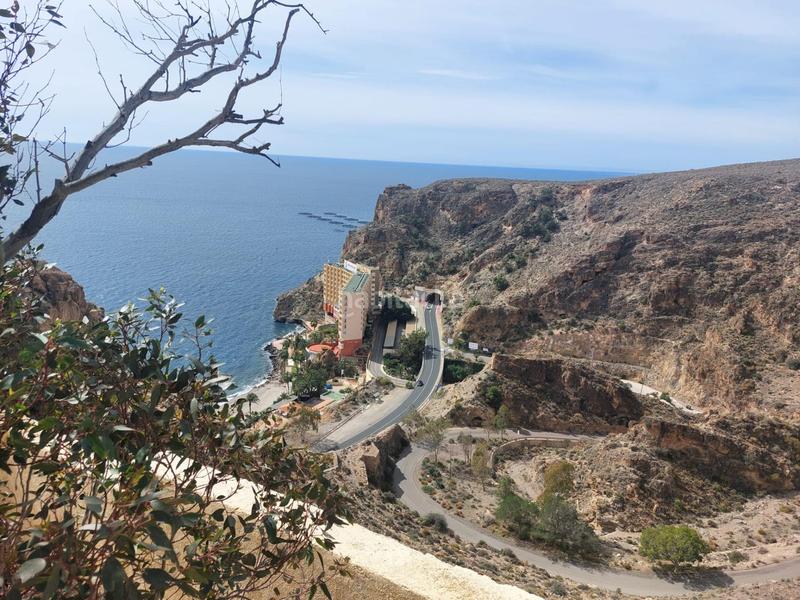 Foto 08cb31ba-615a-4baf-80c1-d65a778e2234. Chalet in urbanizacion urb.la parra 730 in Enix