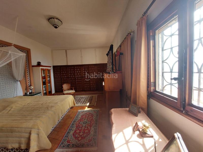 Foto 263a9b58-ff00-4e59-91e7-055adf72590f. Chalet in urbanizacion urb.la parra 730 in Enix