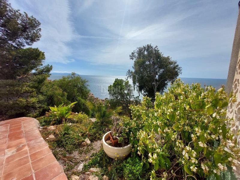 Foto 312f834e-7b70-4712-99a9-a56516503293. Chalet in urbanizacion urb.la parra 730 in Enix