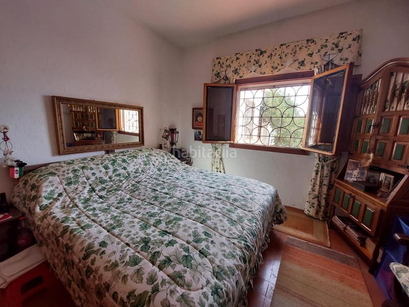 Foto ffd06151-73b7-440c-8b08-8900c16b35e7. Chalet in urbanizacion urb.la parra 730 in Enix