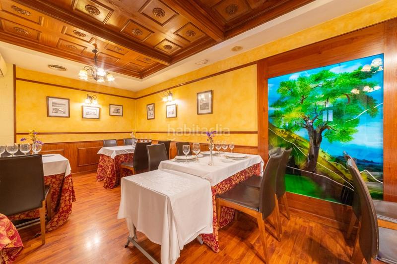 Foto ca200e64-6980-4554-a53b-3384dea3a050. Location local commercial dans marin 16 dans Esperanza - Quemadero Almería