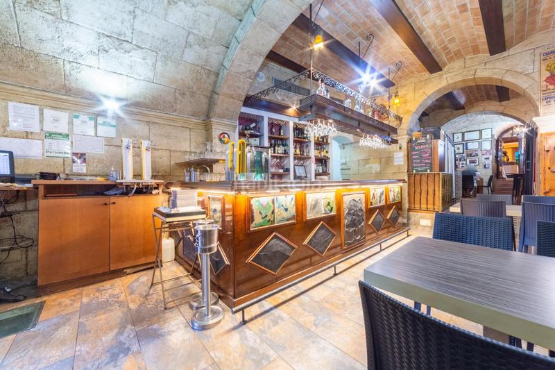 Foto e01e6de7-5ab7-4c6f-9bf3-5cbffa961e2d. Location local commercial dans marin 16 dans Esperanza - Quemadero Almería