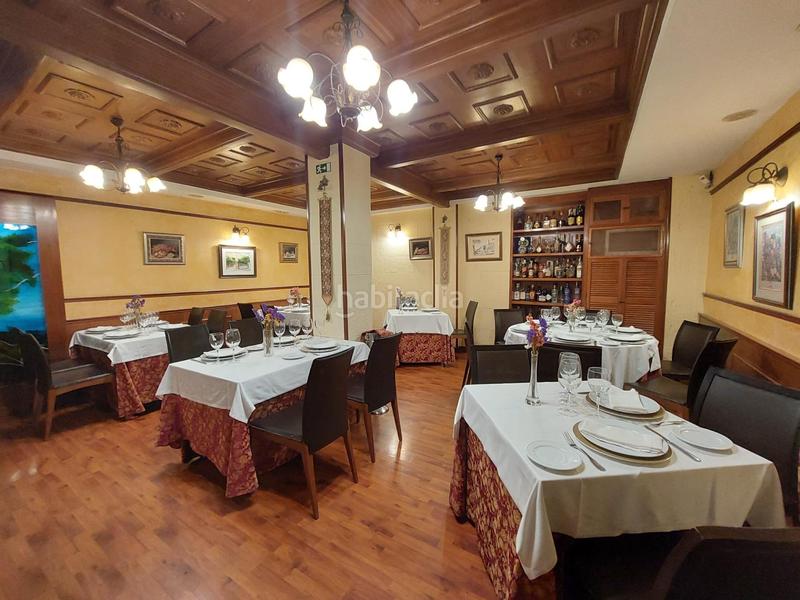 Foto 12614e7a-638b-4a9c-b718-a75245077d68. Miete geschäftsraum in marin 16 in Esperanza - Quemadero Almería