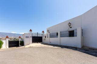 Casale in Pechina