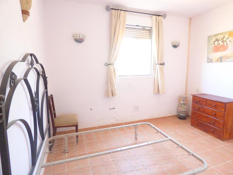 Foto 414a46df-e011-4e58-a750-e8c1d935a359. Mas avec parking piscine dans Tabernas