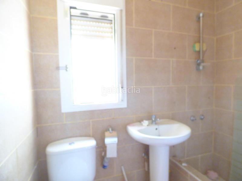 Foto 49caea7a-e895-4745-af2f-145efd0191be. Mas avec parking piscine dans Tabernas