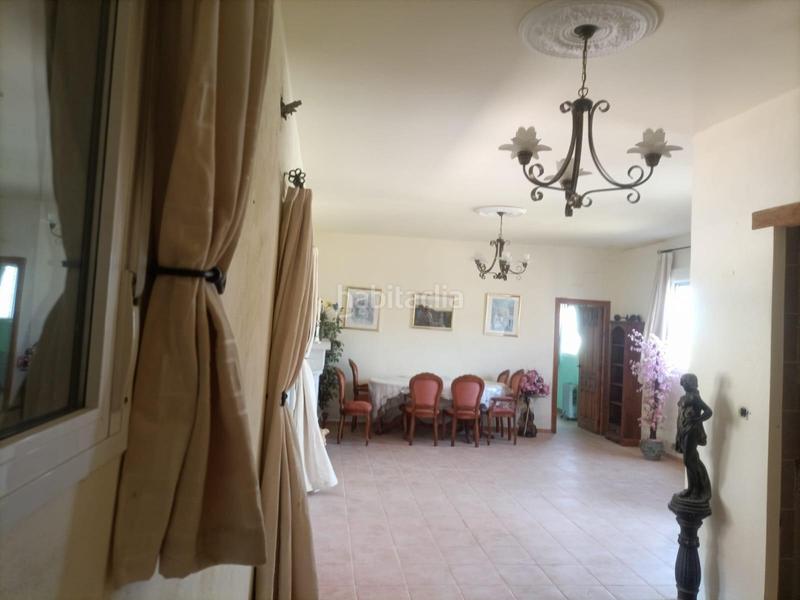 Foto a9b0a8c2-a943-449f-b693-0685cc921198. Mas avec parking piscine dans Tabernas