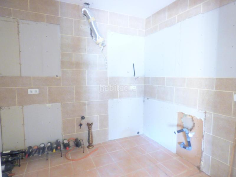 Foto af8f4183-16ea-41f8-b473-71dd1d71e8a7. Mas avec parking piscine dans Tabernas