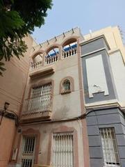 Lloguer Casa  Calle berenguel