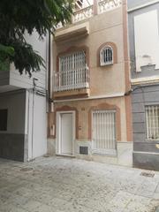 Lloguer Casa  Calle berenguel