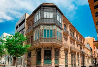 Appartement  Calle minero