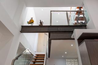 Penthouse in Calle REINA DE LA 2