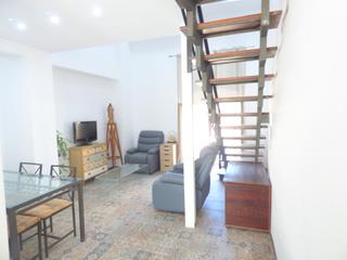 Attique à Calle de la reina 2. Bajada precio!!!!! de 269.000 euros  a 236.500 euros precio váli