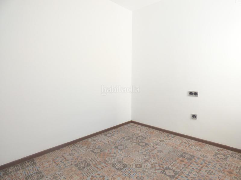 Foto 17fb5cc7-fa19-4f4c-b9bc-56fa5bc17b34. Dachwohnung in calle de la reina 2 in Centro Almería