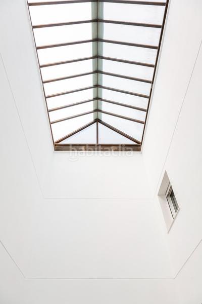 Foto 1f01b52e-acc7-4336-b708-d28e8bc1550b. Dachwohnung in calle de la reina 2 in Centro Almería