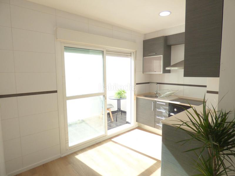 Foto 560adb15-3754-4864-a55d-df899a57f92c. Dachwohnung in calle de la reina 2 in Centro Almería