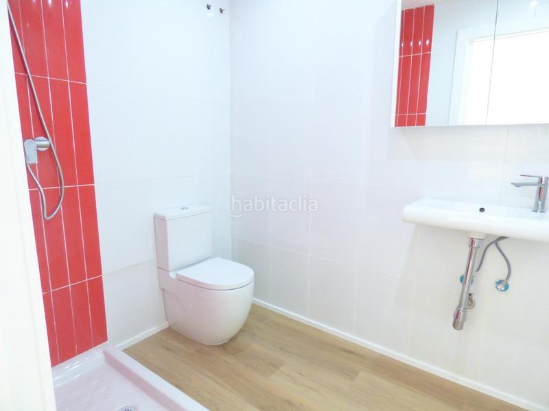 Foto 589c0273-ed68-4a0a-9308-8654b9978b0b. Dachwohnung in calle de la reina 2 in Centro Almería