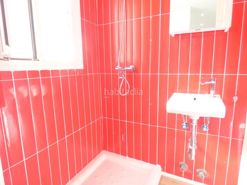 Foto 693beb97-e8c7-41ec-8028-1a32a9d9d7a9. Dachwohnung in calle de la reina 2 in Centro Almería