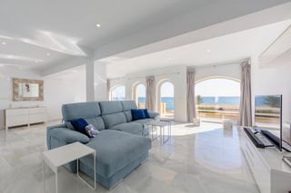 House  Gaviotas de las(u)