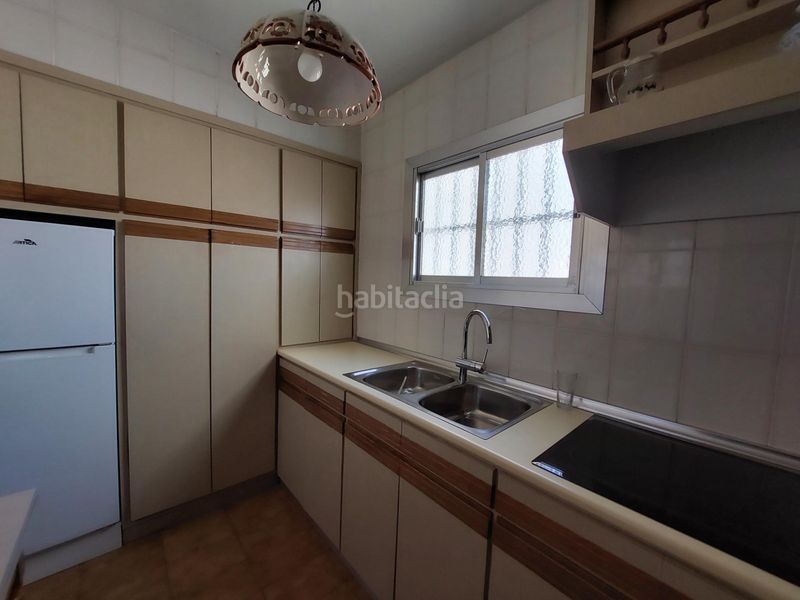 Foto 0c34ec81-56e3-4a3f-aa84-b3085ac2dbb0. Àtic a Oliveros - Altamira Almería