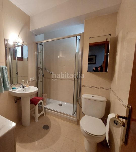 Foto 2e3fe8df-74b6-4a91-ac23-fa6f3cf3aad9. Àtic a Oliveros - Altamira Almería