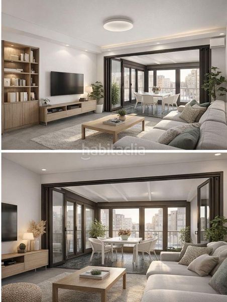 Foto 7c6fedfc-82c6-4550-8fa5-ad083dfff379. Àtic a Oliveros - Altamira Almería