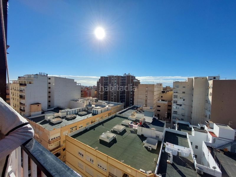 Foto 882247d2-c72d-4f2a-8ff7-ac7300e3c27d. Àtic a Oliveros - Altamira Almería