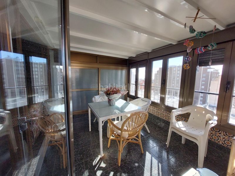 Foto bec483fc-ded5-43ce-ba0e-aed12b4080b8. Àtic a Oliveros - Altamira Almería