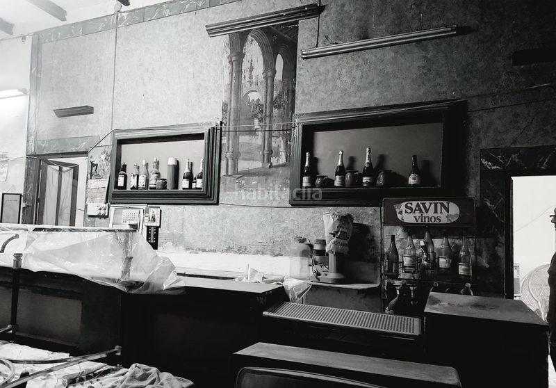 Foto 010c6ef5-17fc-4f6e-a5c5-dab5e3821c6d. Casa a Rioja