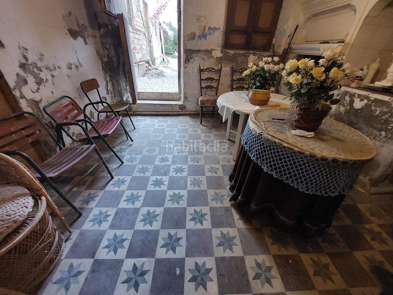 Foto 21855894-ff95-4199-80b8-5dccdb94f42a. Casa a Rioja