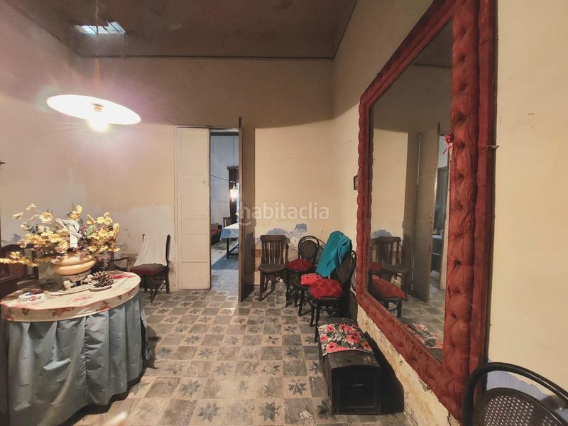 Foto 3da776ae-3de0-4819-ba2d-4aaeeeac2efe. Casa a Rioja