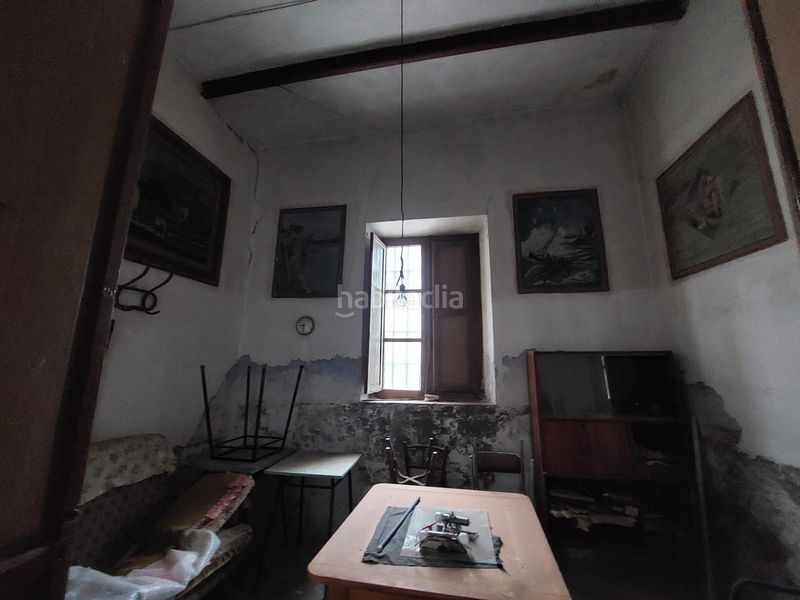 Foto 49e11023-eb1f-4878-8244-a6118a865c99. Casa a Rioja