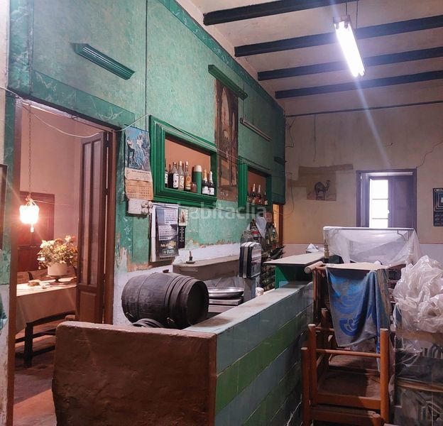 Foto 6a89a1dd-881e-4ae9-98c5-2b2480ad21d5. Casa a Rioja