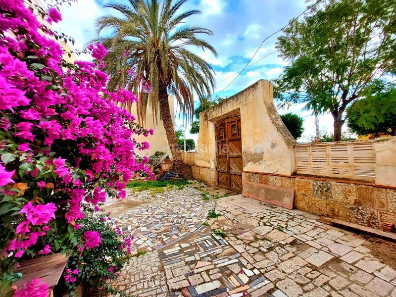 Foto 8bada7bf-e839-42b3-8278-e730d333d16d. Casa a Rioja