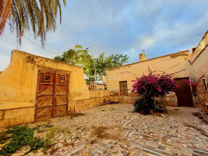 Foto 97e6698c-cb6e-48f3-8077-f0aff36d82c1. Casa a Rioja