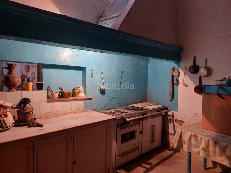 Foto e7ec3a61-a7c2-47ab-a7cd-db715abc6de4. Casa a Rioja