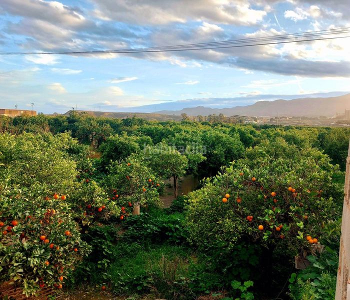 Foto ead386be-32c7-4641-a613-d5e90a5697e6. Casa a Rioja