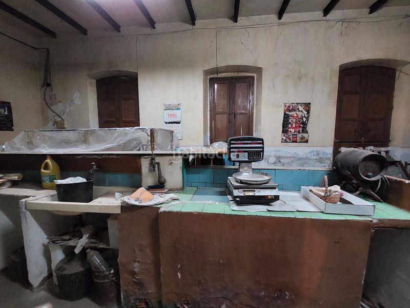 Foto f69c8d8e-67c5-49b5-a3e9-e8f2fbde16b0. Casa a Rioja