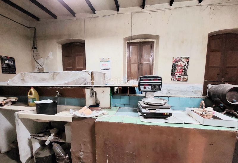 Foto f806e34e-bdf2-473c-8c20-54a79d11ca95. Casa a Rioja