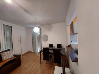 Affitto Appartamento  Calle lectoral sirvent