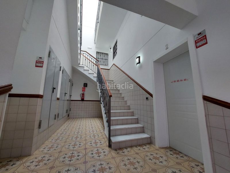Foto 48d10982-3130-4e72-a609-252eb41828b2. Loft a Centro Almería